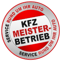 KFZ Meisterbetrieb